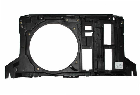 Face avant BLIC 6502-08-0524200P BLIC 6502-08-0524200P: Revêtement avant Citroen C5 2017