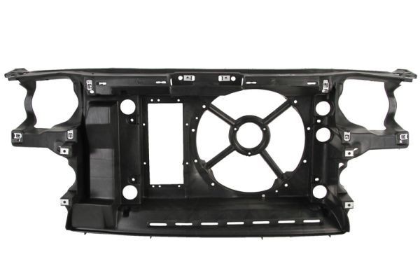 BLIC Priekšdaļas apdare 6502-08-9522201P BLIC 6502-08-9522201P Priekšdaļas apdare VW Golf 3 lēti