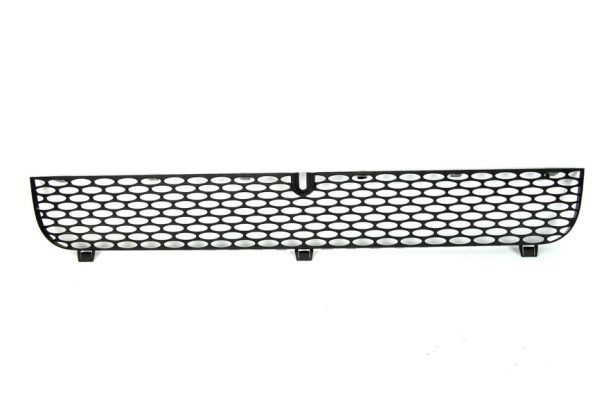 BLIC Radiatora reste 6502-07-2509990P BLIC 6502-07-2509990P Radiatora reste Ford Ecosport MK1 orģinālās cena