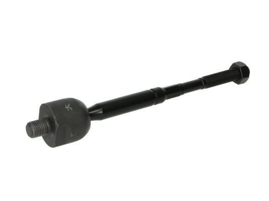 YAMATO Inner tie rod I31070YMT CHEVROLET CRUZE YAMATO tie rod I31070YMT