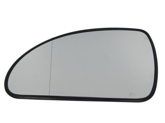 BLIC Miroir de rétroviseur 6102-02-1271138P BLIC 6102-02-1271138P Rétroviseurs Kia Ceed SW ED d'origine prix