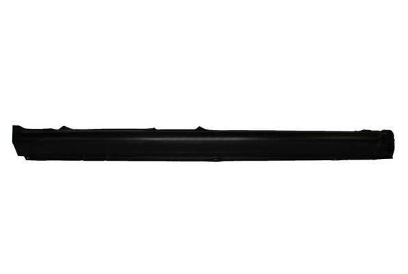 Foor board, door sill BLIC 6505-06-2562012P BLIC 6505-06-2562012P: Μαρσπιέ Mazda MX-5 2023