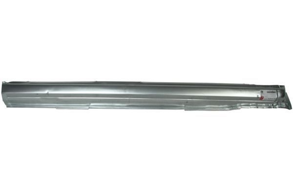 BLIC Plaat instaprand 6505-06-5076012P BLIC 6505-06-5076012P Sideskirts VAUXHALL Viva Station Wagon goedkoop