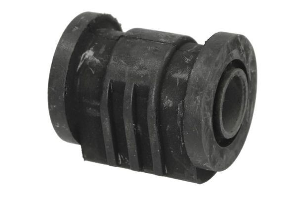 YAMATO Puks J43000BYMT Õõtshoova puks YAMATO Mercedes-Benz GLS J43000BYMT