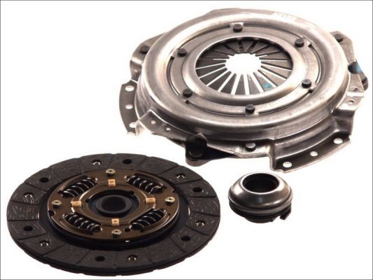 NEXUS Sajūga komplekts F1R000NX F1R000NX Sporta sajūgs NEXUS VOLVO V50