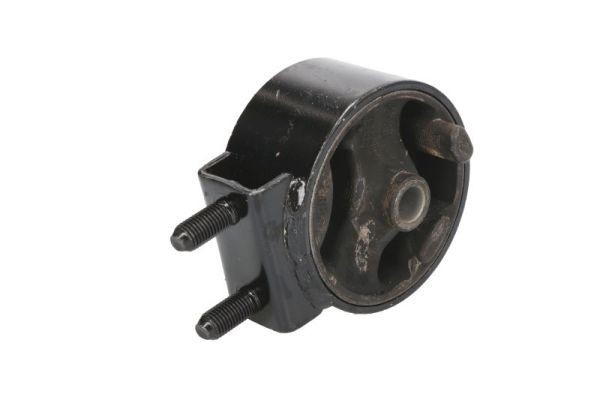 YAMATO Kronšteins, Motora piekare I53009YMT I53009YMT Motora spilvens MAZDA 626 YAMATO