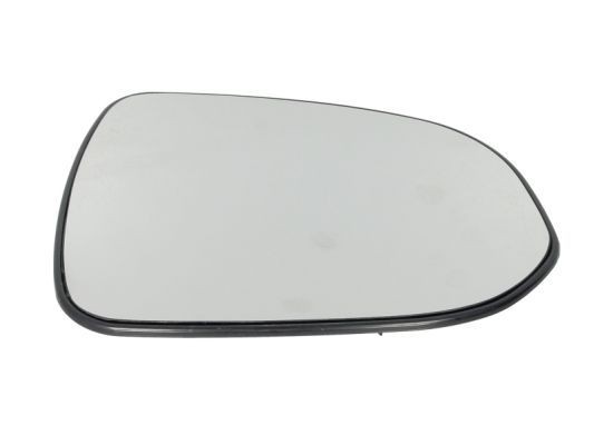 BLIC Vidro de espelho, espelho retrovisor exterior 6102-02-1292922P BLIC 6102-02-1292922P originais Vidro espelho retrovisor Accord VI Sedan (CK, CG, CH, CF8) custo