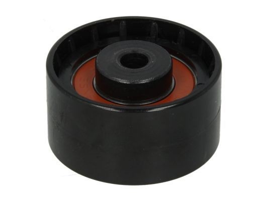 BTA Polia de desvio / de guia, correia trapezoidal estriada E2R5590BTA E2R5590BTA Polia de guia MITSUBISHI L 400 BTA
