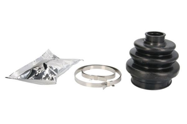 PASCAL Asmanchetten set G5F008PC G5F008PC Asmanchet PASCAL OPEL ZAFIRA