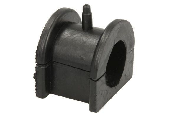 Stabigummis YAMATO J75027YMT YAMATO J75027YMT Stabilisator-Gummis MITSUBISHI OUTLANDER 2003 Kosten