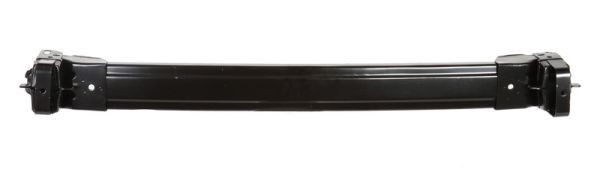 BLIC Traversa paraurti 5502-00-2938940P BLIC 5502-00-2938940P costo Traversa paraurti HONDA Civic VII Sedan (ES, ET) originale