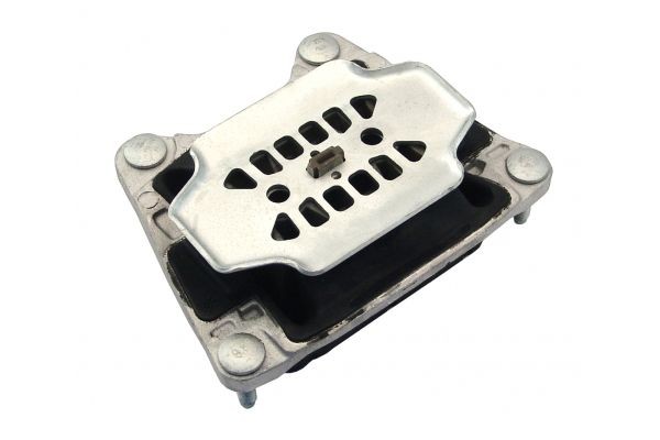 MAPCO Ophanging, automatische transmissie 37870 BMW 3-serie Versnellingsbaksteun MAPCO 37870