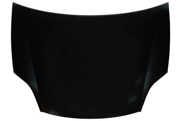 Capô BLIC 6803-00-2029280P BLIC 6803-00-2029280P: Capot Fiat BRAVO 1999