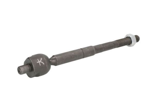 YAMATO Snodo assiale I32038YMT I32038YMT Tirante dello sterzo YAMATO Land Rover