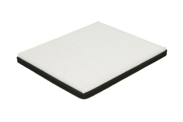 JC PREMIUM Filtro, ar do habitáculo B48004PR JC PREMIUM B48004PR Filtro de ar do habitáculo Suzuki Ignis FH preço