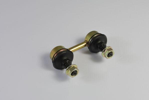 YAMATO Stabilisatorstang J65000YMT YAMATO J65000YMT Stabilisatorstang Mitsubishi L200 Mk2 aan een voordelige prijs