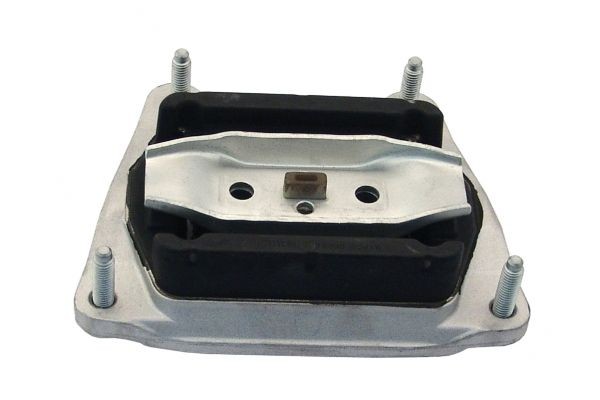 MAPCO Lagerung, Automatikgetriebe 37871 MAPCO 37871 Getriebehalter Audi A6 C6 Kosten