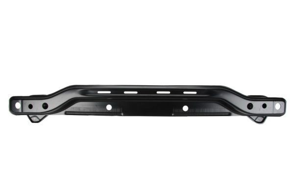 Bumperbalk BLIC 5502-00-8101980P BLIC 5502-00-8101980P: Bumperbalk Citroen C1 2014