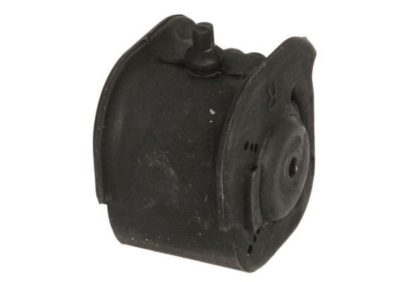 YAMATO Manicotto, Supporto braccio trasversale J45020BYMT J45020BYMT Silent block braccio oscillante YAMATO MITSUBISHI PAJERO SPORT costo