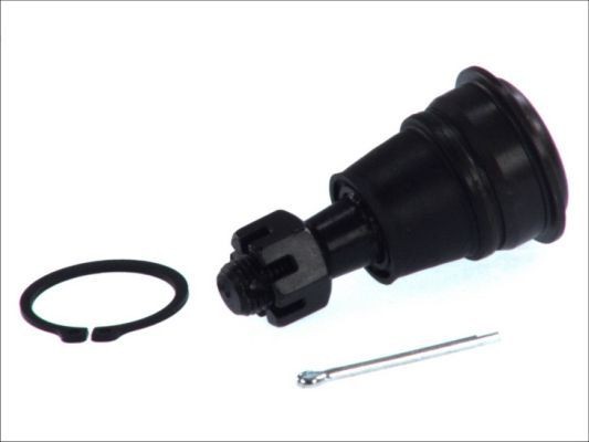 YAMATO Kande- / juhtliigend J11010YMT Šarniir YAMATO Nissan TRADE J11010YMT