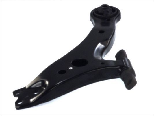 Bras de suspension YAMATO J32097YMT YAMATO J32097YMT: Bras oscillant de suspension Toyota PREVIA 2010