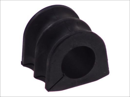 YAMATO Stabilisatorstang rubber J71049YMT YAMATO J71049YMT Lagerbus stabilisator Nissan Pathfinder r51 goedkoop