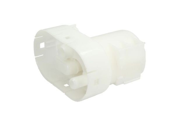 JC PREMIUM Palivový filter B30324PR Palivový filter JC PREMIUM Kia VENGA B30324PR