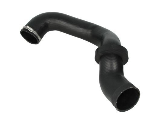 THERMOTEC Tubo flexível do ar de sobrealimentação DCW099TT Sobrealimentação tubo THERMOTEC Volkswagen LT DCW099TT