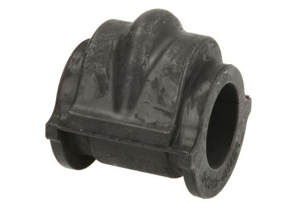 YAMATO Stabilisatorstang rubber J71035YMT YAMATO J71035YMT Stabilisatorstang rubbers Sentra B15 aan een voordelige prijs
