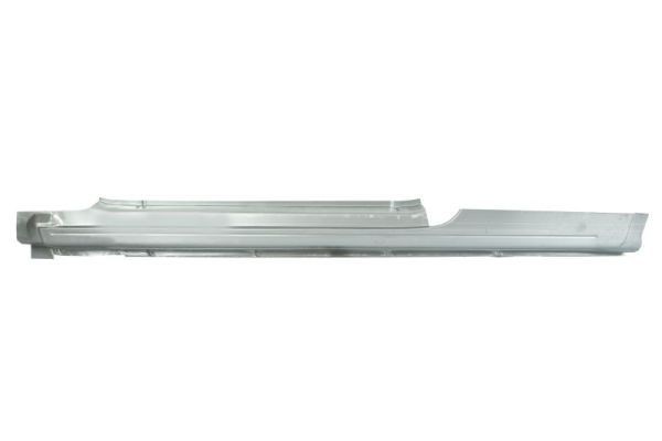 BLIC Foor board, door sill 6505-06-5023001P BLIC 6505-06-5023001P Δοκός πόρτας Opel Insignia B Sports Tourer γνήσια τιμες