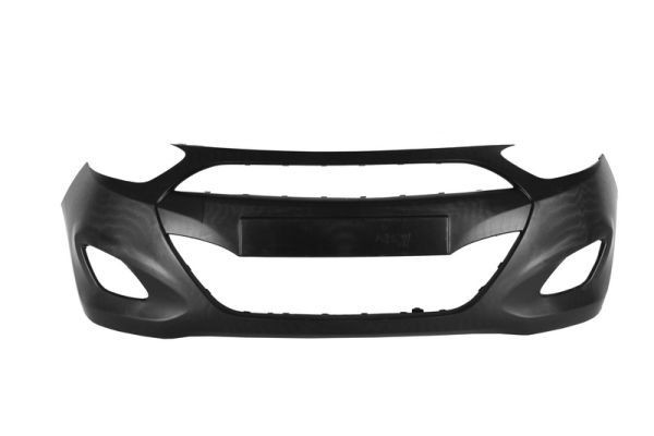 BLIC Põrkeraud 5510-00-3120902P Hyundai RB Tagapõrkeraud ja esipõrkeraud 5510-00-3120902P BLIC