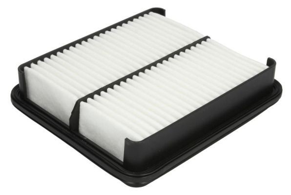 Õhufilter JC PREMIUM B28016PR JC PREMIUM B28016PR Õhufilter Suzuki VITARA 2002