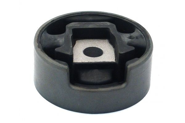 MAPCO Support moteur 37872 Volkswagen SHARAN Silentbloc support moteur MAPCO 37872