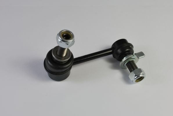 YAMATO Stabilisatorstang J61056YMT Stabilisatorbolt YAMATO VESTA J61056YMT billig