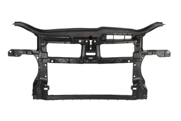 BLIC Pannellatura anteriore 6502-08-9544200P BLIC 6502-08-9544200P Calandra anteriore VW T6 Camion pianale prezzo