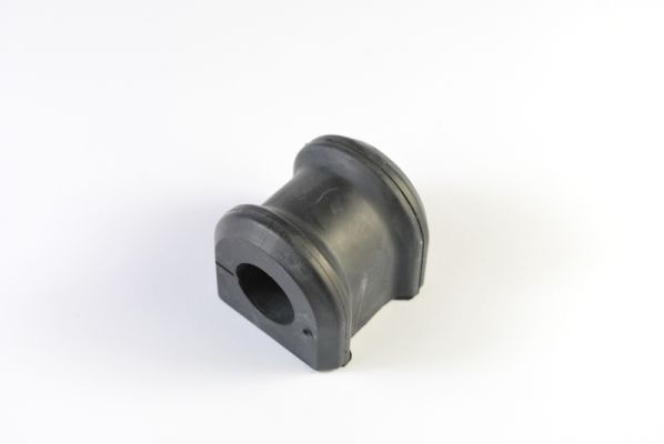 YAMATO Stabilisatorstang rubber J72065YMT Lexus LS Stabilisatorlager YAMATO J72065YMT