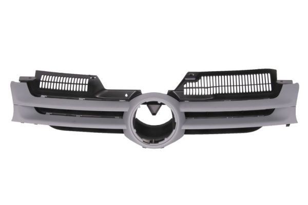BLIC Radiator grill 6502-07-9524990P Radiator grill BLIC T-ROC 6502-07-9524990P goedkoop