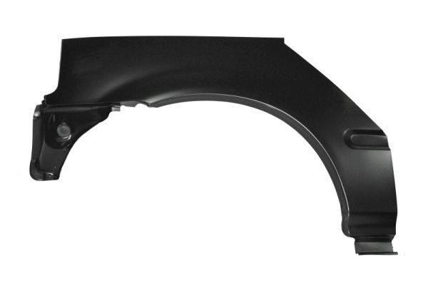 BLIC Πλευρικό τοίχωμα 6504-03-2936592P BLIC 6504-03-2936592P Πλευρικό τοίχωμα Honda Stream 1 τιμες