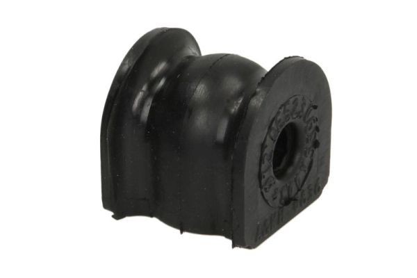 YAMATO Gommino barra stabilizzatrice J74020YMT J74020YMT Gommini barra stabilizzatrice YAMATO HONDA CR-V costo