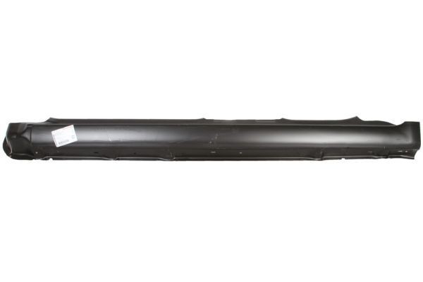 BLIC Rocker panel 6505-06-2533011P BLIC 6505-06-2533011P FORD Focus Mk2 Box Body / Estate rocker panel replacement