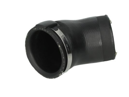 THERMOTEC Õhutoru,õhufilter DCW093TT THERMOTEC DCW093TT Õhutoru,õhufilter Toyota Hilux III hind