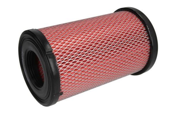 JC PREMIUM Vzduchový filter B21059PR B21059PR Vzduchový filter JC PREMIUM NISSAN CABSTAR E