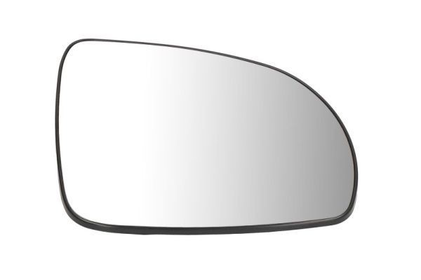 Backspegelglas BLIC 6102-02-1292137P BLIC 6102-02-1292137P Backspegel, glas KIA PICANTO 2008