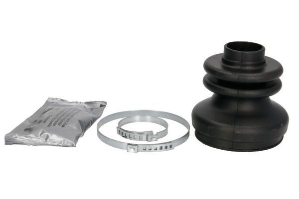 PASCAL Manżeta hnacej hriadele G6F019PC G6F019PC Manžeta poloosi MERCEDES-BENZ HECKFLOSSE PASCAL