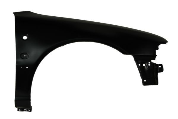 BLIC Poritiib 6504-04-0018312P BLIC 6504-04-0018312P originaal Esiporitiib ja tagaporitiib SKODA KODIAQ hind