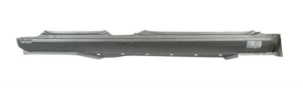 BLIC Foor board, door sill 6505-06-0018012P BLIC 6505-06-0018012P Foor board, door sill