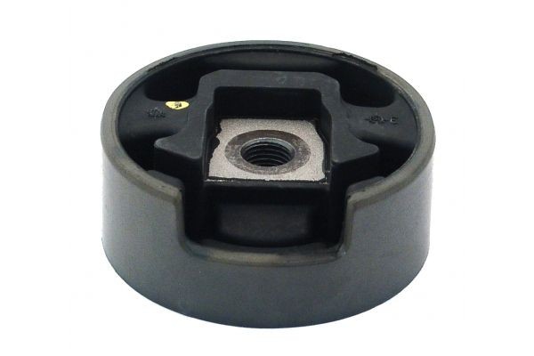MAPCO Έδραση, κινητήρας 37873 Βάσεις μηχανής MAPCO Volkswagen TRANSPORTER 37873