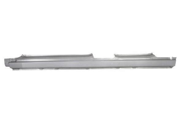 BLIC Foor board, door sill 6505-06-2555011P Μαρσπιέ Ford B4Y 6505-06-2555011P BLIC