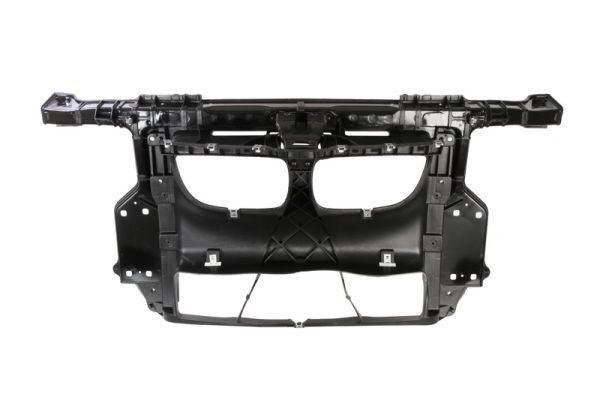BLIC Esiosa detailiring 6502-08-0085200P BLIC 6502-08-0085200P Esipaneel FORD TRANSIT CONNECT hind