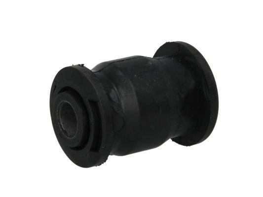 YAMATO Bøsning, kardanleje J40510AYMT Bærearmsbøsning YAMATO Hyundai TUCSON J40510AYMT